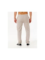 Pánske nohavice RIP CURL Premium Surf Pant, sivé