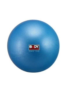 Mini gymnastická lopta BB 013 25 cm