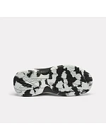 Pánské tenisky Reebok ZONE BREAKER (100271158)
