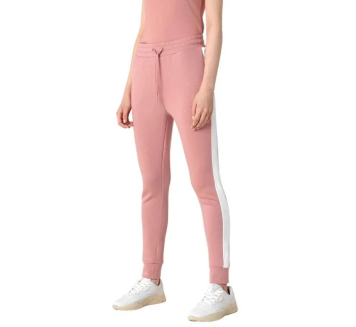 Dámské kalhoty W H4Z21 model 16080167 - 4F