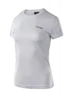 Dámske tričko Lady sibic W 92800304130 - Hi-Tec