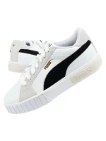 Dámská sportovní obuv Cali Star Mix W model 17813221 04 - Puma
