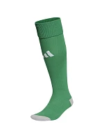 Milano 23  model 18249262 - ADIDAS