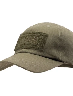 Magnum Doran cap 92800503511