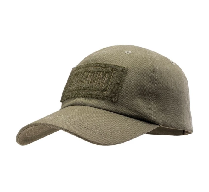 Magnum Doran cap 92800503511 Magnum Doran cap 92800503511