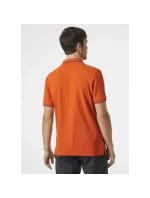Polo Shirt M 301 pánské model 18835497 - Helly Hansen