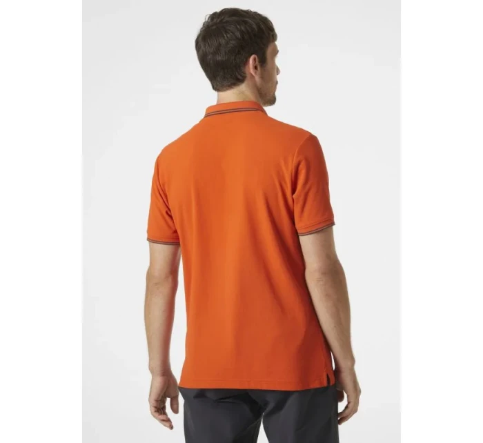 Polo Shirt M 301 pánské model 18835497 - Helly Hansen