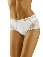 Wol-Bar Diamond 3515 farba: biela