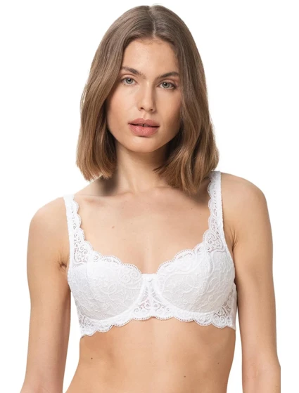 Amourette 300 WHP X model 19676482 - Triumph Amourette 300 WHP X model 19676482 - Triumph