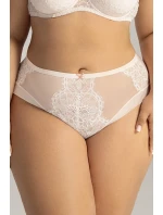 Blossom model 21145623 - Ava