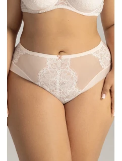 Blossom model 21145623 - Ava