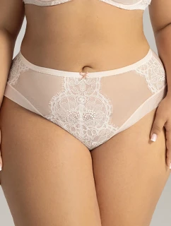 Blossom model 21145623 - Ava