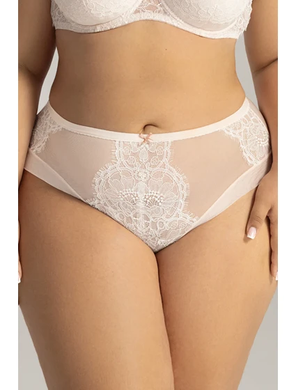 Blossom model 21145623 - Ava