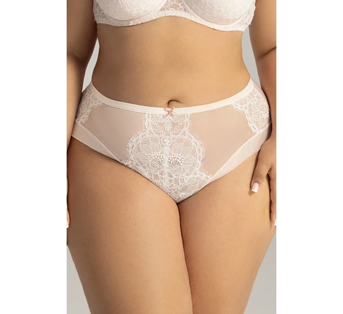 Blossom model 21145623 - Ava