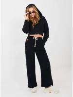 NS KMPL sada NS26107.10 čierna