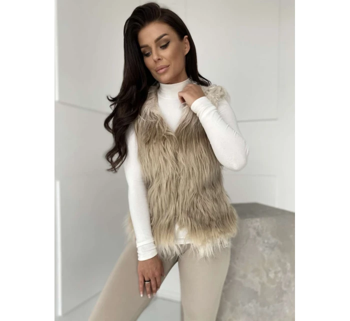 Vesta YP KZ DT 067.23P béžová