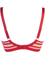 Podprsenka model 18536812 - Axami