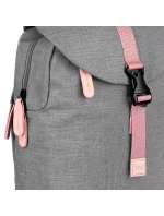 Mestský batoh VUCH Rakki