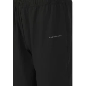 Dětské sportovní kalhoty model 20564139 - Endurance