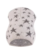 Dámská čepice Sara - Kamea Dámská čepice Sara - Kamea