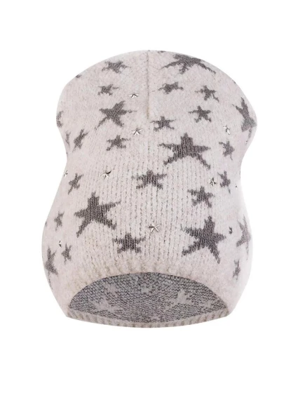 Dámská čepice Sara - Kamea Dámská čepice Sara - Kamea