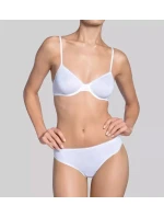 Dámske nohavičky Feel Sensational Tai - Sloggi