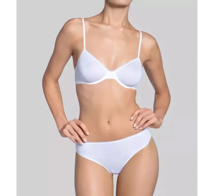 Dámske nohavičky Feel Sensational Tai - Sloggi