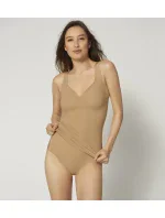 Dámská košilka Sloggi ZERO Feel Bra Shirt EX