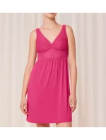 Aura Spotlight NDK 03 X Aura Spotlight NDK 03 X