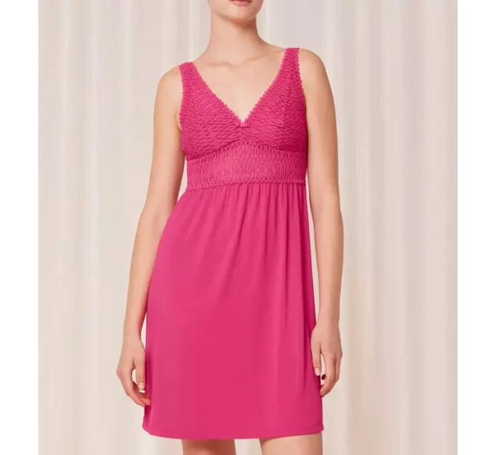 Aura Spotlight NDK 03 X Aura Spotlight NDK 03 X