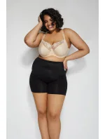 Dámske nohavičky Iga Plus Dámske nohavičky Iga Plus