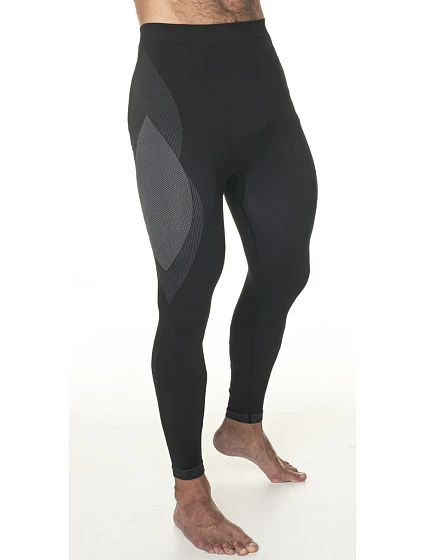 Termoaktivní pánské podvlékací kalhoty model 15878709 - PROMOSTARS