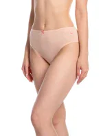 Dámske nohavičky BIKINI L-120BIB-75 3-pack