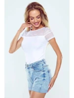 Dámská halenka model 18358315 ACTIVE - Eldar