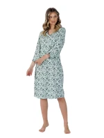 DÁMSKE TRIČKO ATENA 1482 DÁMSKE TRIČKO ATENA 1482