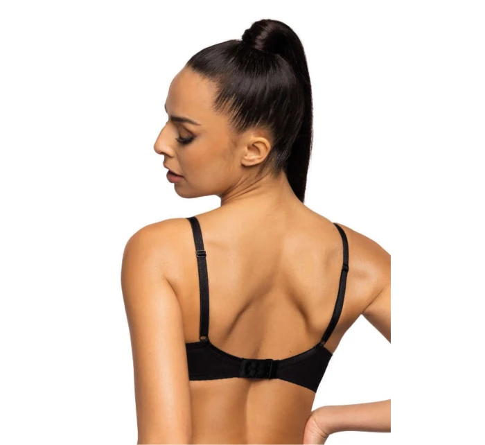 Mäkký model 204111 Mat