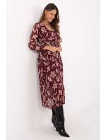 Denní šaty model 231532 Italy Moda Denní šaty model 231532 Italy Moda