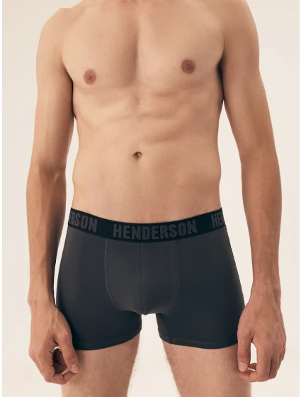 Henderson boxerky 43171 Soul 2 A'5 M-3XL