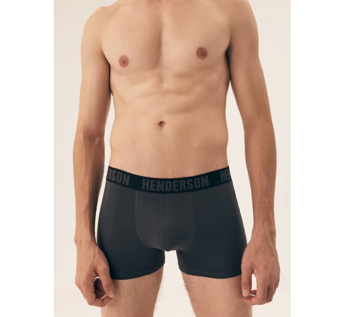 Henderson boxerky 43171 Soul 2 A'5 M-3XL