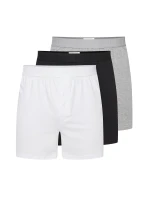 Boxerky Henderson 42750 Oracle A'3 M-3XL