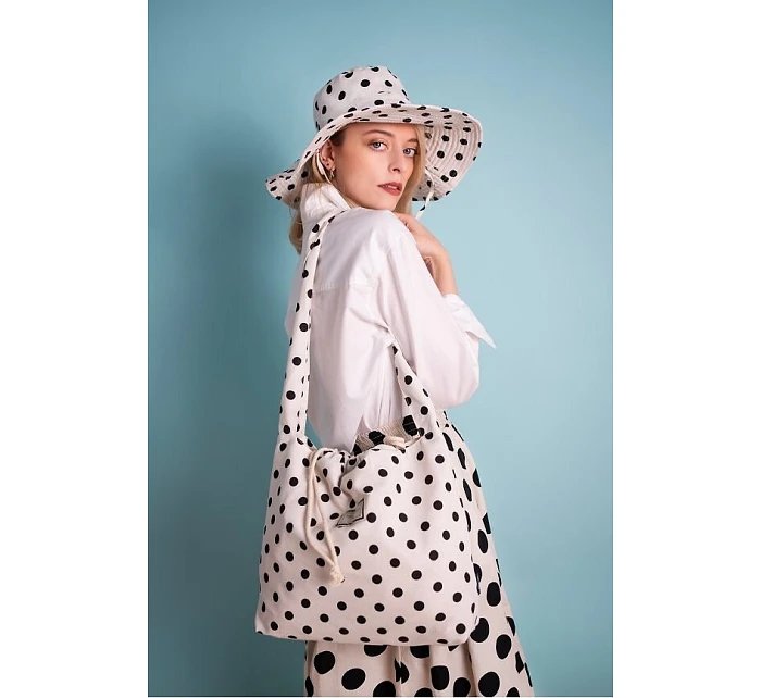 Art Of Polo 25283 Garilou set