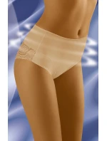 Dámske nohavičky Wolbar Misteria