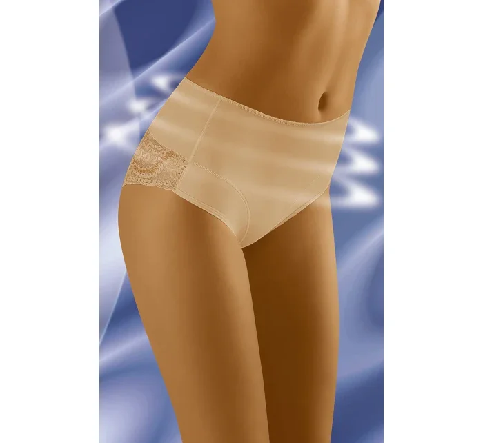 Dámske nohavičky Wolbar Misteria