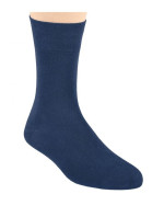 Ponožky model 5775620 - Steven