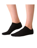 Dámské ponožky model 19495182 Comet 3D 3540 - Steven