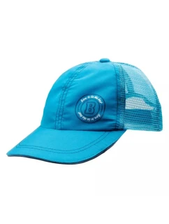 Bejo Joel KDB Jr Baseball Cap 92800407196