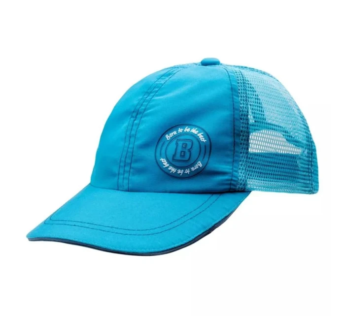 Bejo Joel KDB Jr Baseball Cap 92800407196