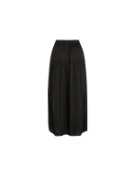 Maxi sukňa O'neill Alofa W 92800613066