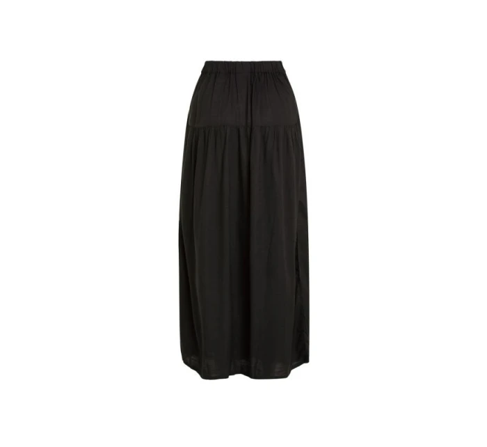 Maxi sukňa O'neill Alofa W 92800613066