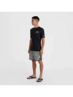 Tričko O'Neill UV Essentials Cali M model 20080393 - ONeill